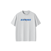 UNIVERSAL TEE