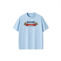 LEGACY TEE