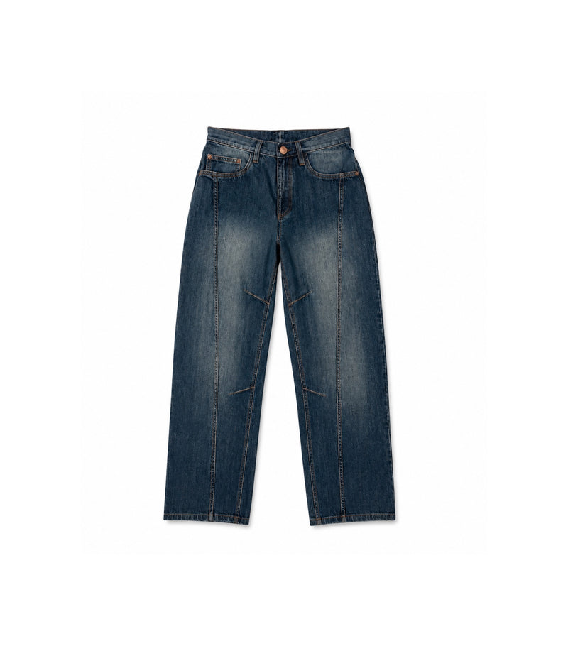 Forge Denim