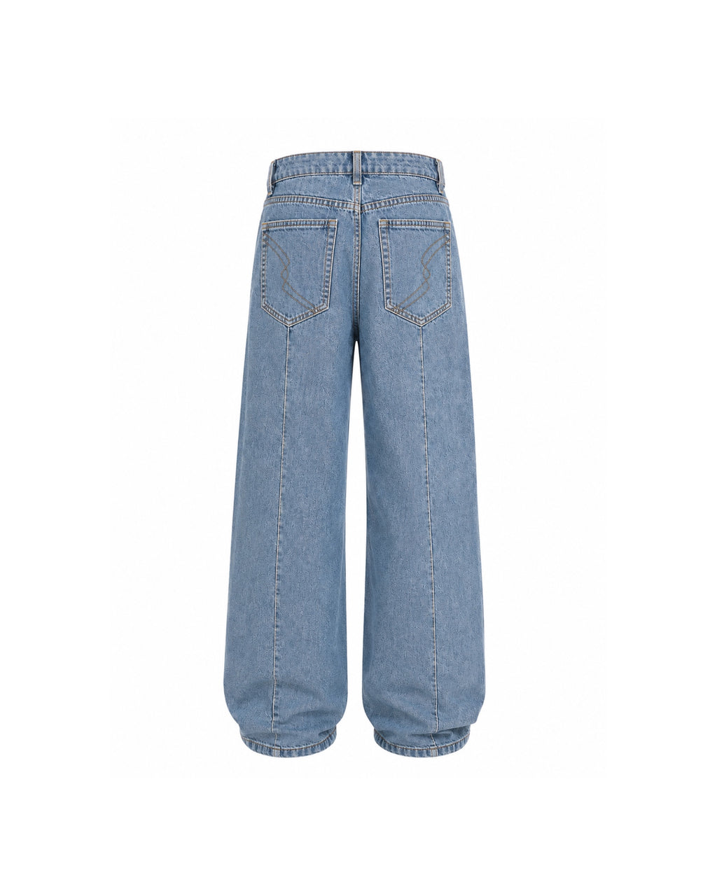 Ignite Denim