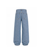 Ignite Denim