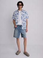 COASTAL SHIRT
