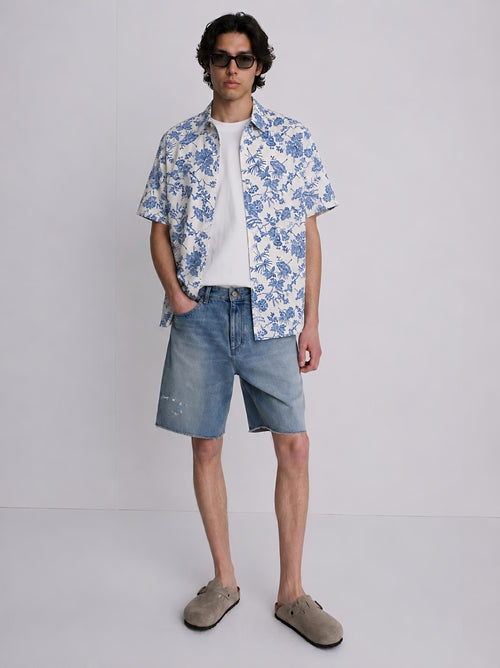 COASTAL SHIRT