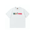 Icons Tee