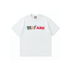 Icons Tee