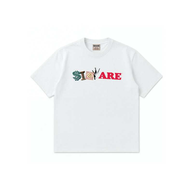 Icons Tee