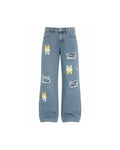 Ignite Denim