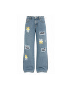 Ignite Denim