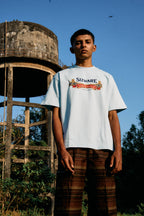 LEGACY TEE
