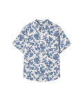 COASTAL SHIRT