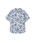 COASTAL SHIRT