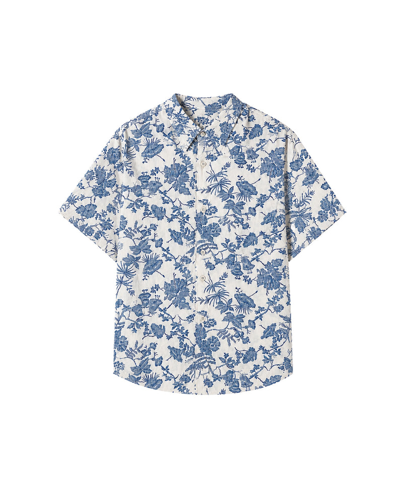 COASTAL SHIRT