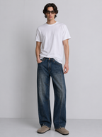 Forge Denim