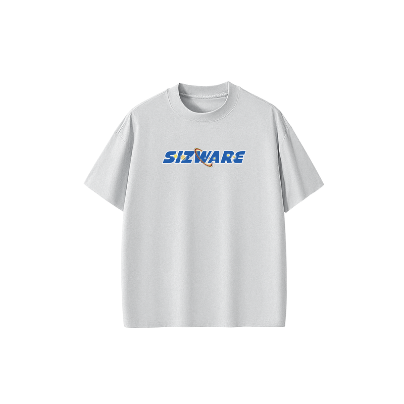 UNIVERSAL TEE