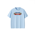 LEGACY TEE