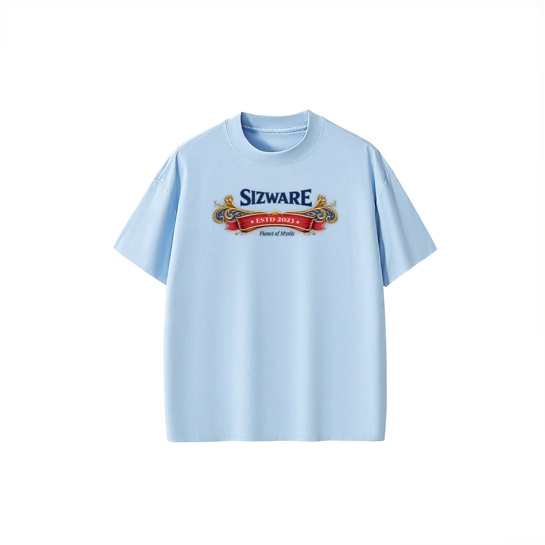 LEGACY TEE