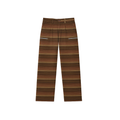 MULTI-ZIPPER PANTS