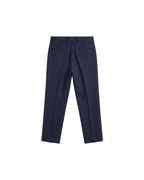 SLATE STRIPE PANT
