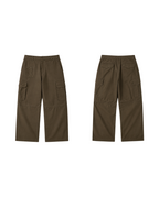 STONE DRIFT CARGO