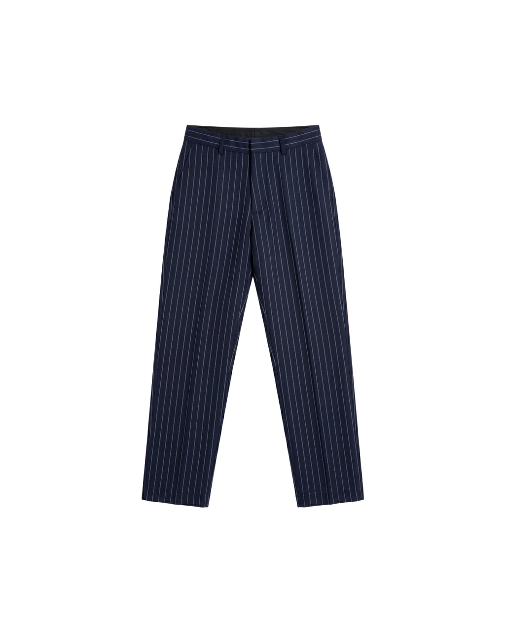 SLATE STRIPE PANT