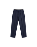 SLATE STRIPE PANT