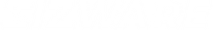 SIZWARE